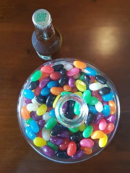 jelly beans3.jpg