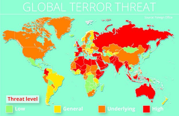 TERROR-MAP-355996.jpg