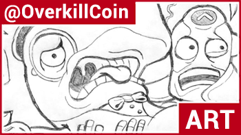 thumbnail_overkillcoin_steemit.png