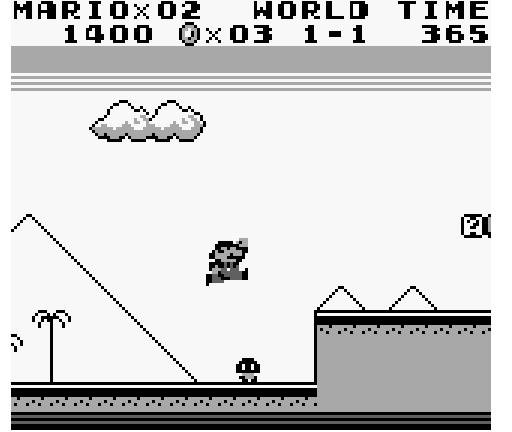 super-mario-land-111.jpg