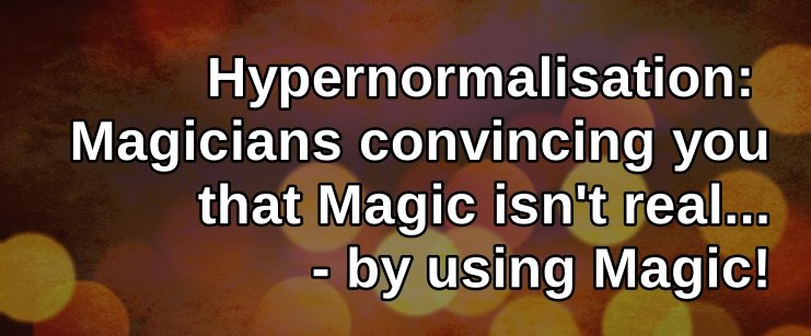 magicians.JPG