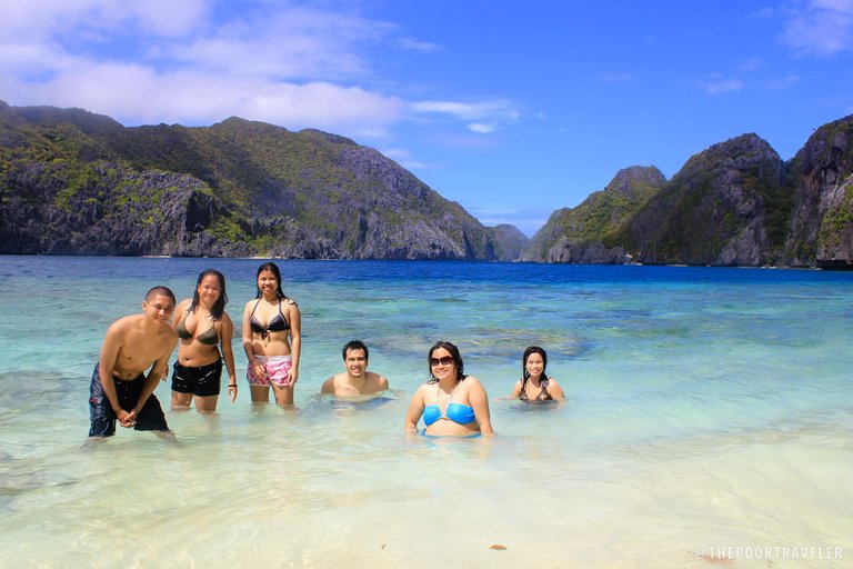 talisay-beach-matinloc-island-el-nido-palawan.jpg