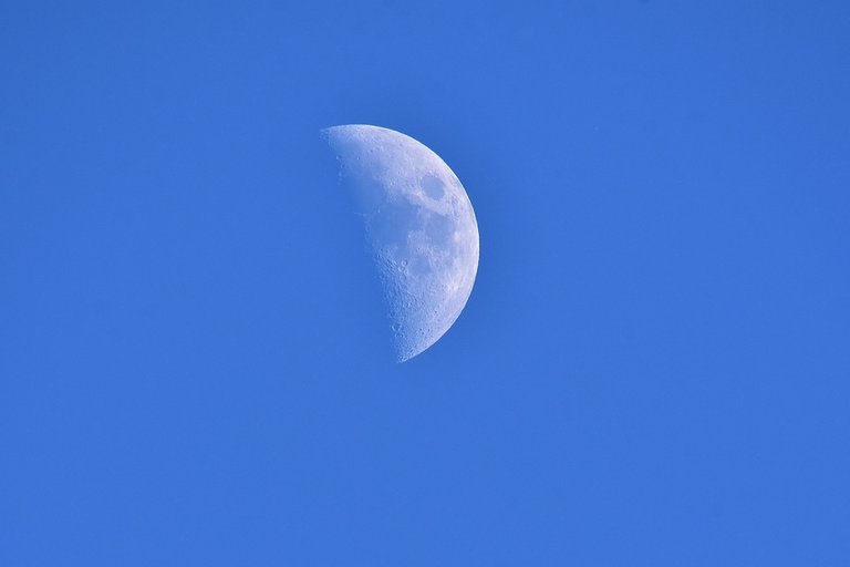 moon3.jpg