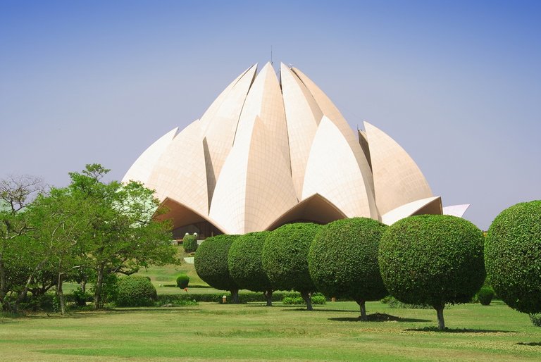 lotus-temple.jpg