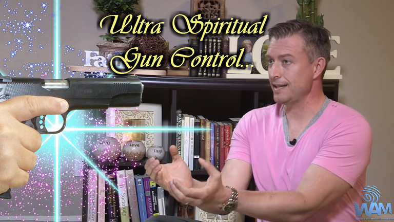 ultra spiritual gun control 4.png