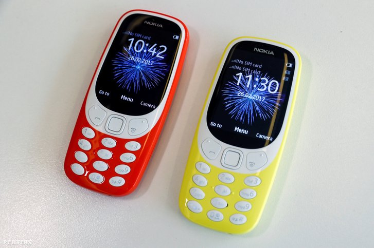 nokia 3310.jpg