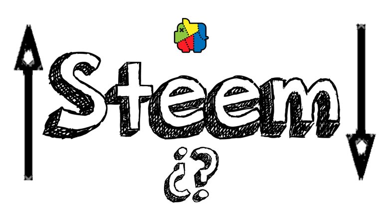 steem@300x-100.jpg