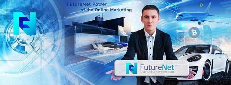 Image FutureNet New 11-07.jpg