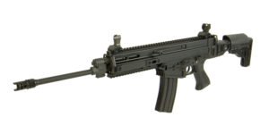 czbren-300x150.jpg