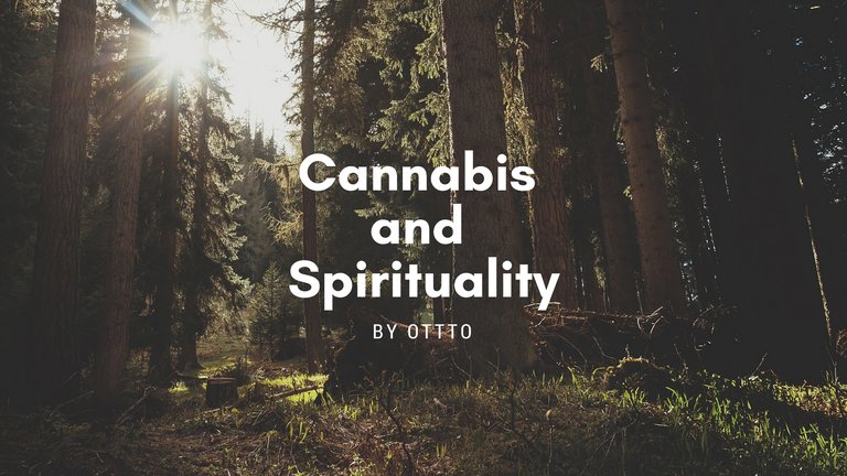 Cannabis&Spirituality.jpg