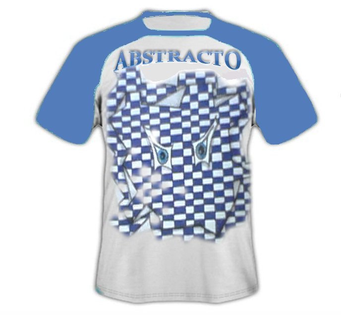 camisa abstracta.jpg