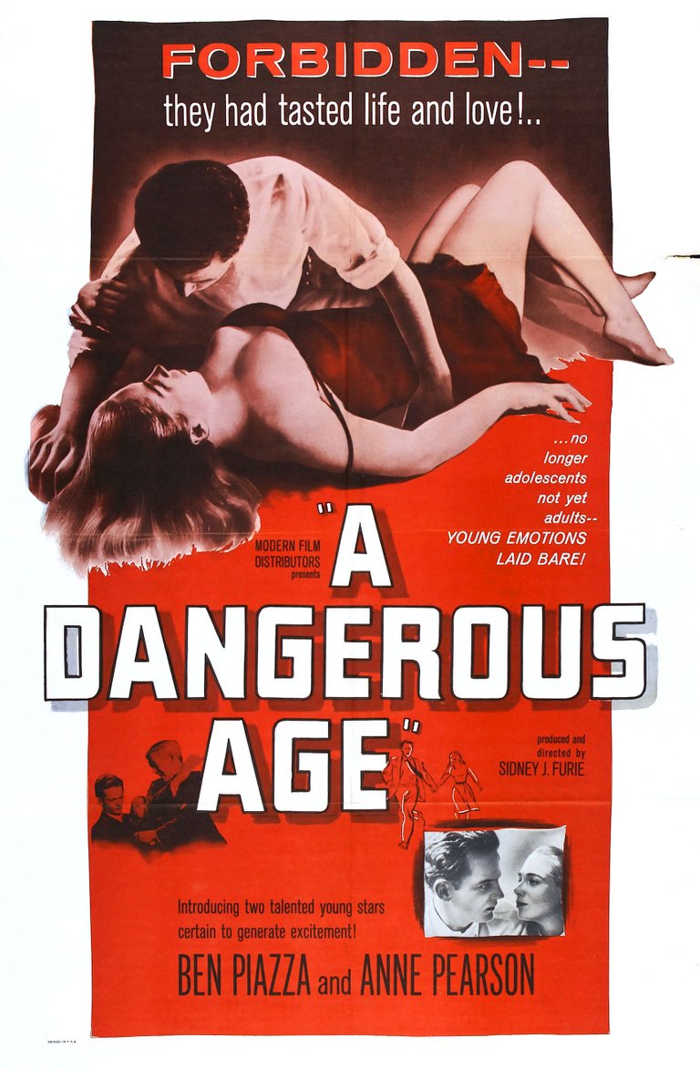 Dangerous Age 01.jpg