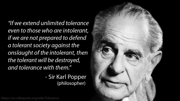 tolerance.png
