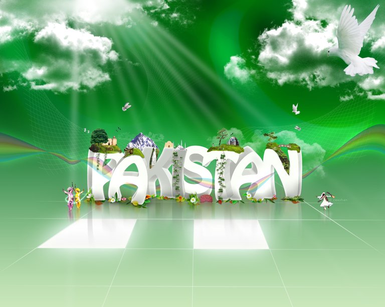 14-August-Pakistan-Wallpaper.jpg