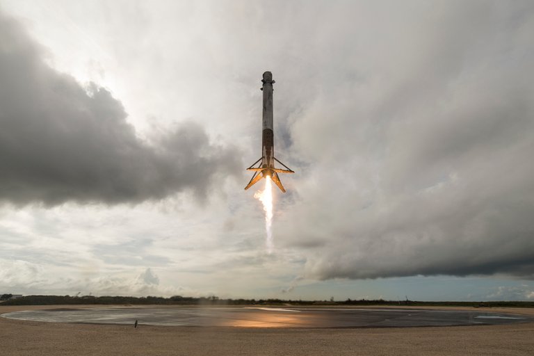 CRS-11-landing.jpg