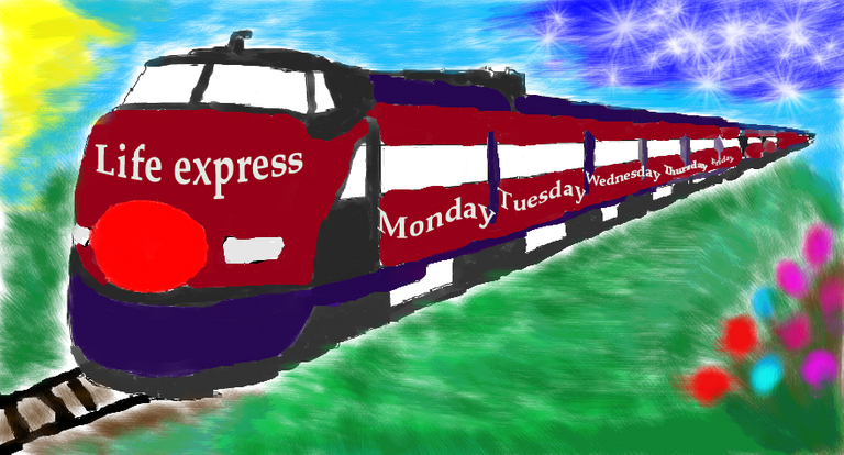 train1.png