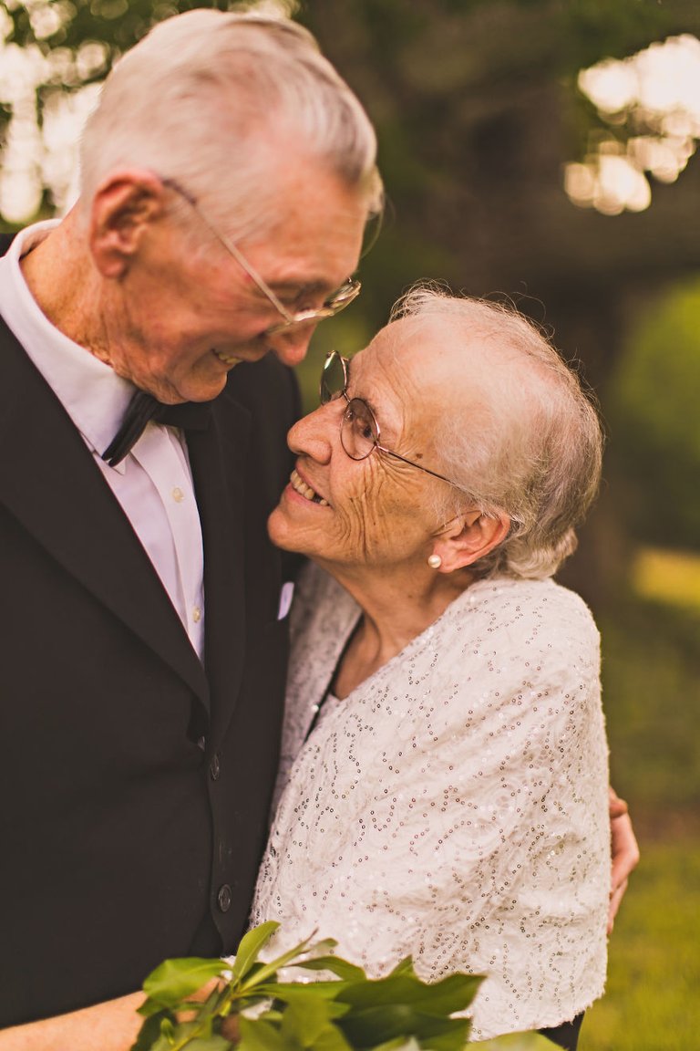 65-Years-of-Marriage-5957c55060135__880.jpg