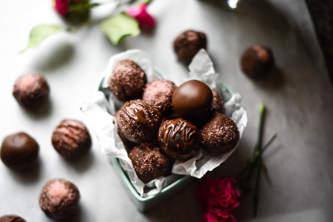 Triple Chocolate Chip Cake Ball Truffles (8).jpg