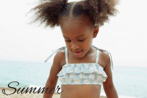 summer-baby-name-300x200.jpg