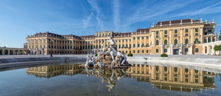 csm_Schoenbrunn-homepage_1ad6970dbb.jpg