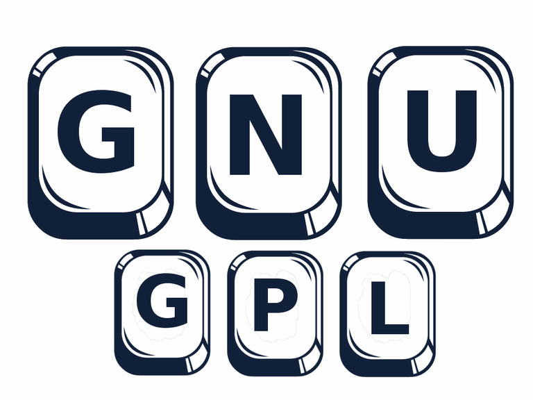 gnu_gpl_keycaps.png