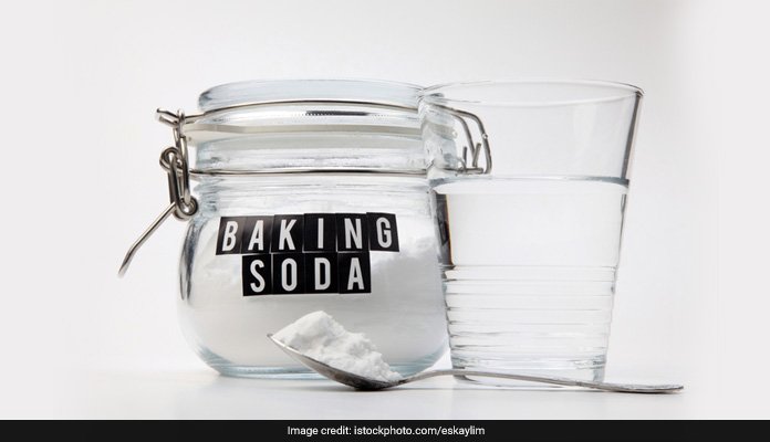 baking-soda_696x400_81515750519.jpg