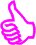 Thumbs up pink.jpg