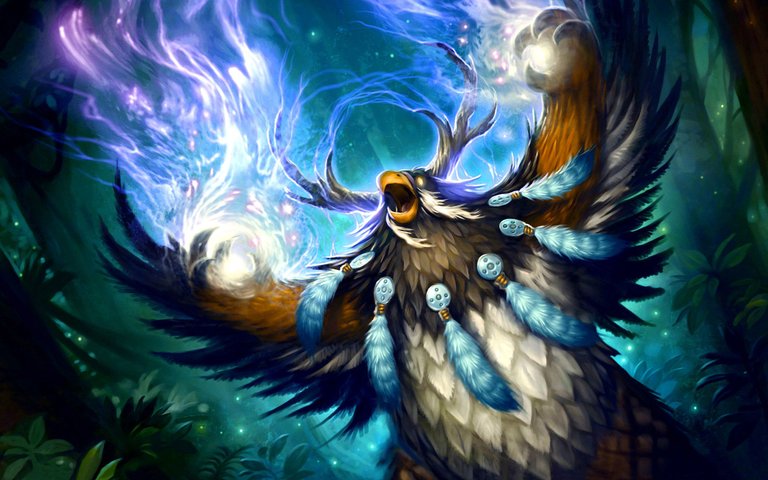 World-Of-Warcraft-Wallpaper-Druid-09.jpg