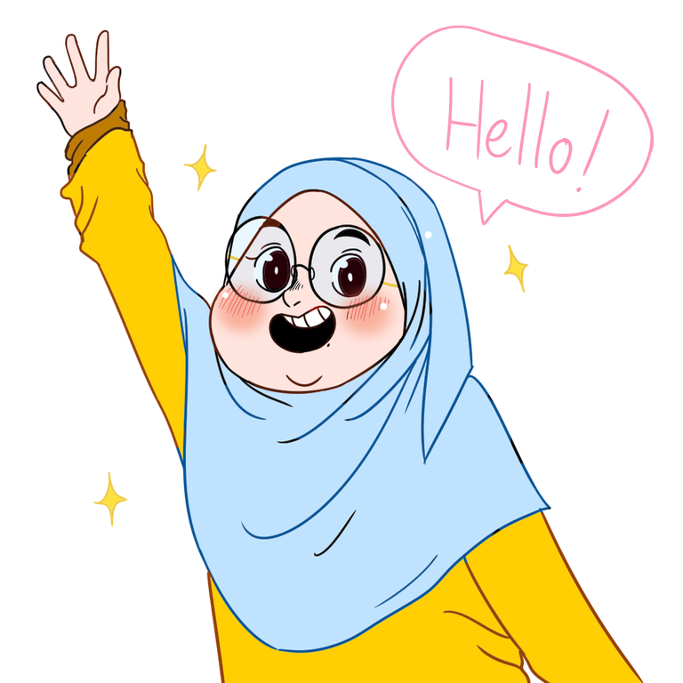 hello.png