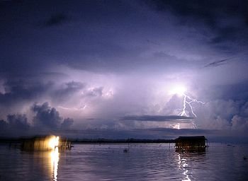 350px-Catatumbolightning.jpg