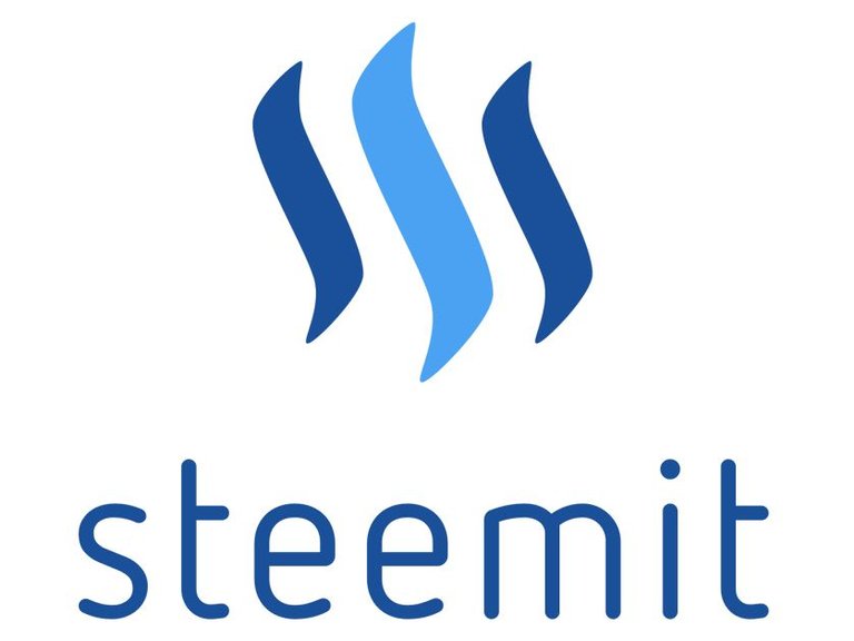 steemit-share.jpg