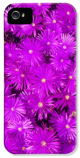 purple flower phone case.PNG