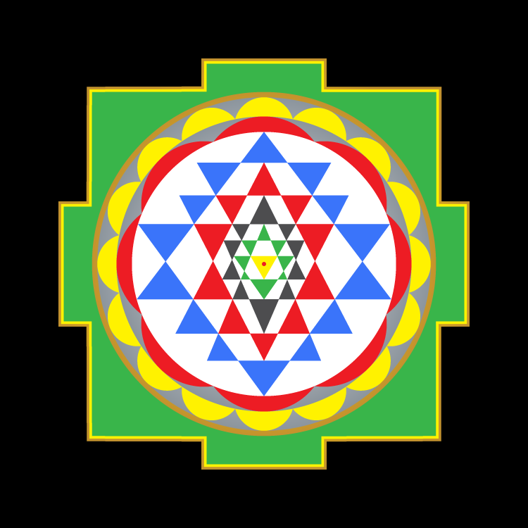 Sri-Yantra.png