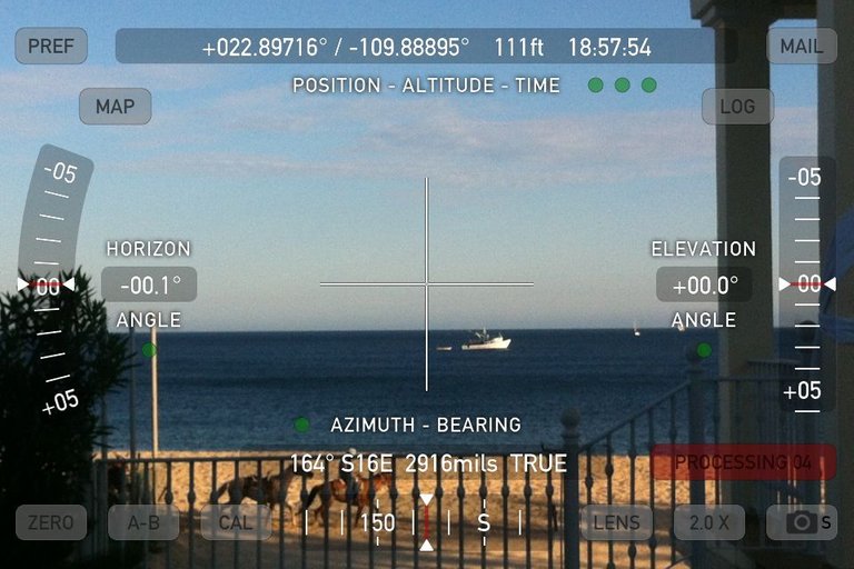 horizon dip theodolite app.JPG