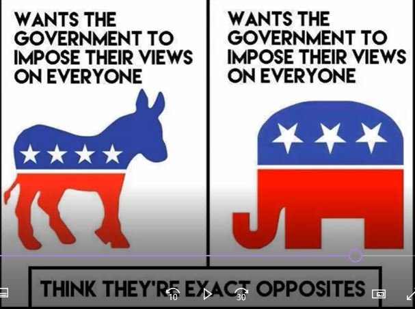 gop - dem  not opposite.JPG