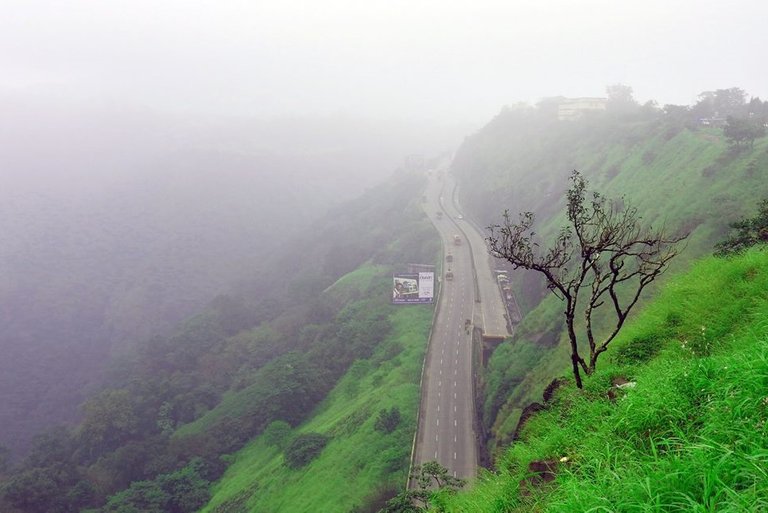 lonavala5.jpg