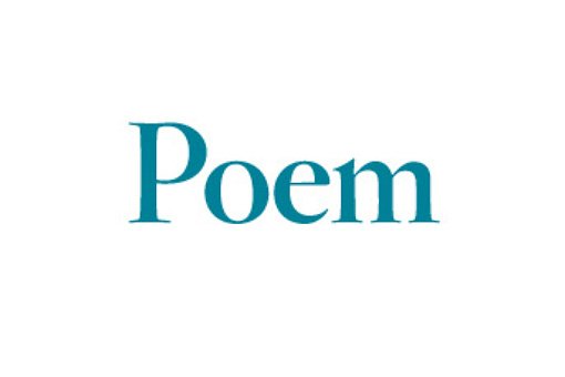 poem-2-510x340.jpg