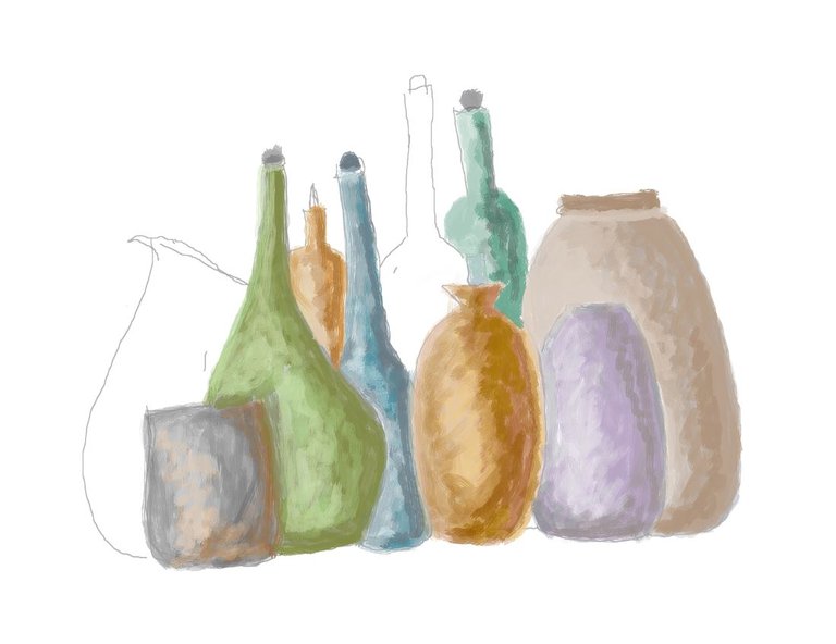 bottles1.JPG