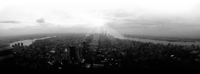 black-and-white-city-skyline-buildings.jpg