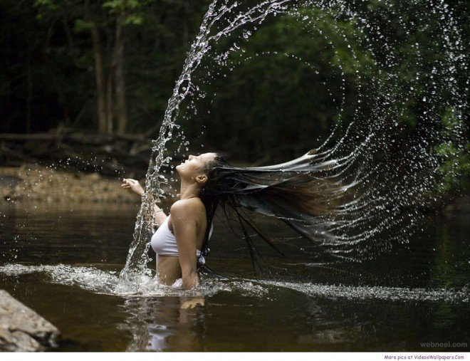 20-amazing-photography-woman-splashing-hair.preview.jpg