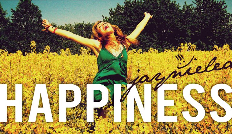 happiness.jpg