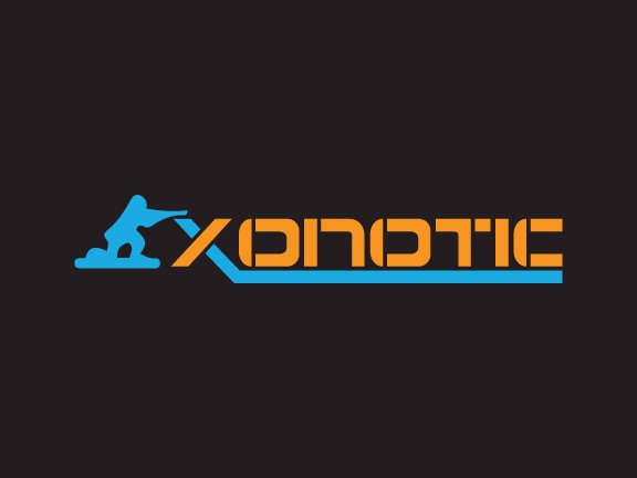 Xontic-logo.jpg