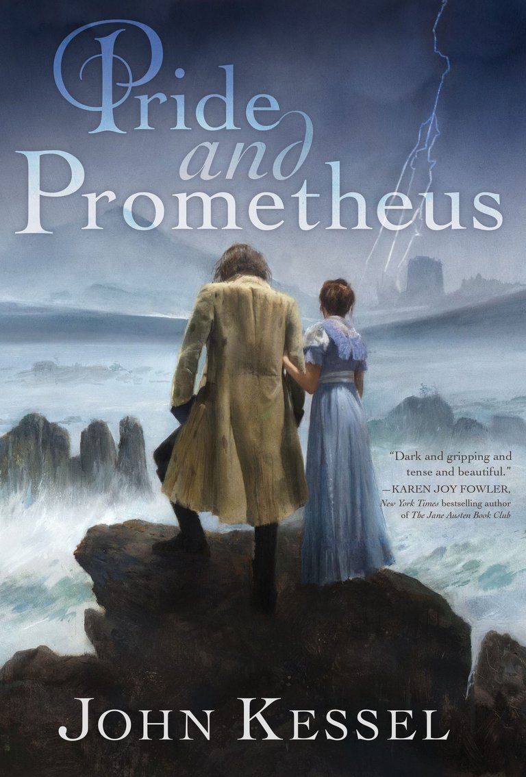 Pride and Prometheus hi res cover .jpg