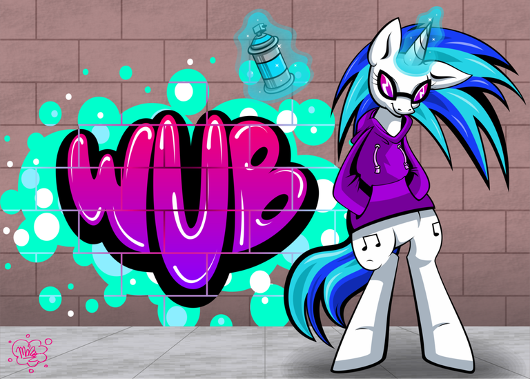 vinyl_scratch_by_mikoworks-d7d50gu.png