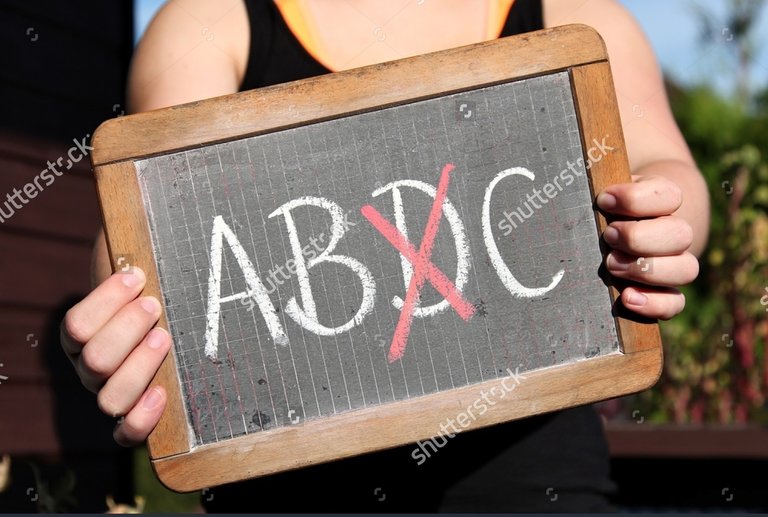 stock-photo-abc-written-with-chalk-on-writing-slate-shown-by-young-female-389263339.jpg