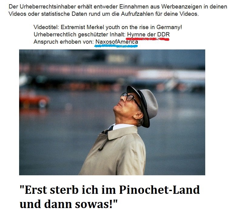 honecker ddr hymne urheberrecht.jpg