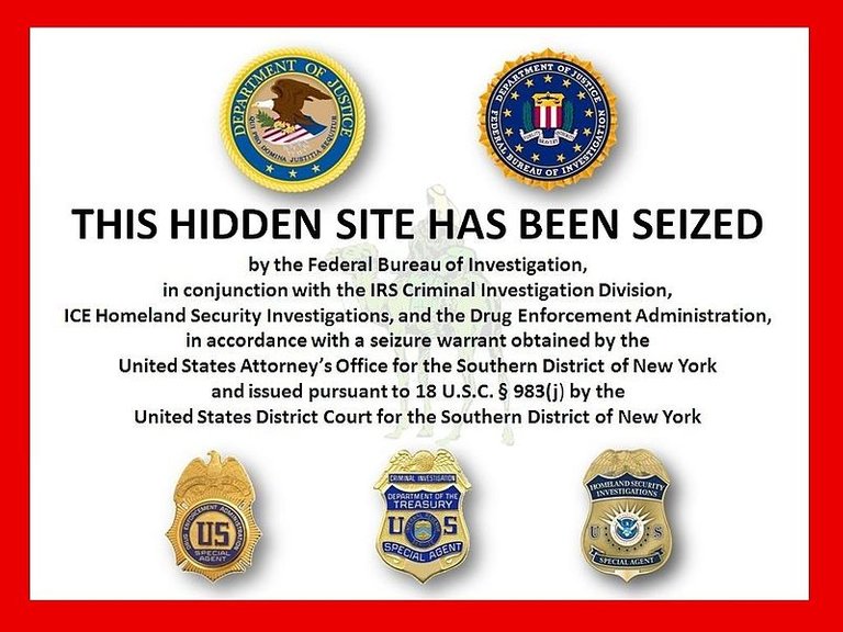 Silk Road Seized.jpg