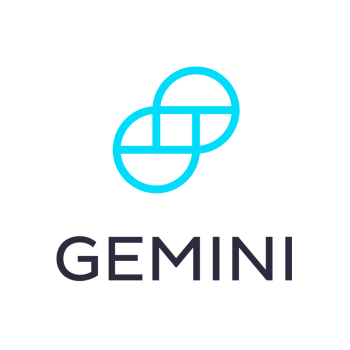 gemini.png