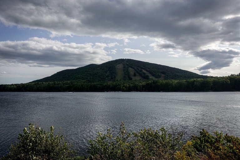 long-lake-naples-maine-09-01-2017-2.jpg