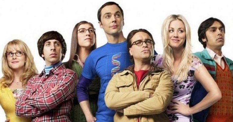 bigbangtheory.jpg